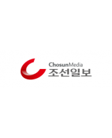Chosun